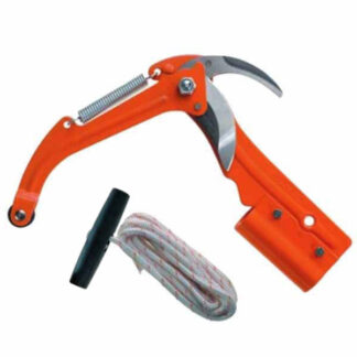 SVETTATOIO PERTICA mm 30        P34-27A-F PRADINES P34-27A-F SVETTATOI PERTICA            F BAHCO