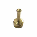 ELICHETTA GETTI ROSA        OTTONE 11.T.00000 IRRORATRICI ACCESSORI        F MACHIERALDO