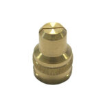 GETTO VENTAGLIO             OTTONE 67.F.00000 IRRORATRICI ACCESSORI        F MACHIERALDO