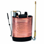 IRRORATRICE RAME PRIMAVERA l 16          DAL DEGAN PRIMAVERA 16 IRRORATRICI                  F DAL DEGAN