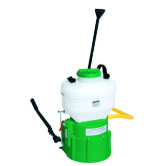 SOLFORATORE SPALLA                       DAL DEGAN SL1052-SCIROCCO SOLFORATORI e ACCESSORI      F DAL DEGAN