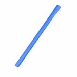 TUBO SOLFORATORI mm 16x500               DAL DEGAN 0398030 SOLFORATORI e ACCESSORI      F DAL DEGAN