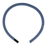 TUBO SOLFORATORI mm 16x800 SPIRALINO     DAL DEGAN 0392920 SOLFORATORI e ACCESSORI      F DAL DEGAN