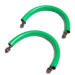 MANIGLIE FERRO MASTELLI TONDI                  ICS P161000 MASTELLI                     C ICS