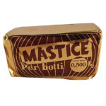 MASTICE BOTTI                         g 500 FRANKE PZ122Z CHIMICI ENOLOGIA             C FRANKE