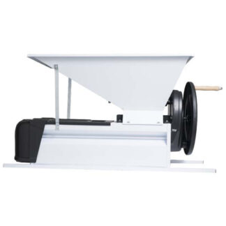 PIGIADIRASPATRICE MANUALE                    GRIFO DMA PIGIADIRASPATRICI            C GRIFO