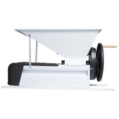 PIGIADIRASPATRICE MANUALE                    GRIFO DMA PIGIADIRASPATRICI            C GRIFO