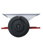 PIGIATRICE MANUALE                           GRIFO PG PIGIATRICI                   C GRIFO