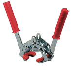 TAPPATRICE TAPPI CORONA 2 LEVE           RIGAMONTI 105 TAPPATRICI                   C RIGAMONTI