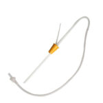 TRAVASATORE SOFFIO 02400 TRAVASATORI ENOLOGIA         C ENOLANDIA