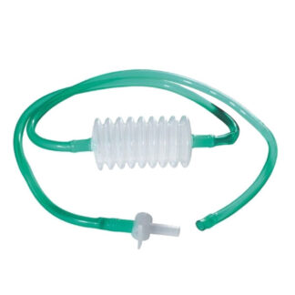 TRAVASATORE CARBURANTE POLMONE 03100 TANICHE CARBURANTE           F ENOLANDIA