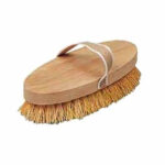 BRUSCA BOVINI TREBBIA                   XTRA 12649 V1411 BRUSCHE BOVINI               F XTRA