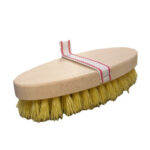 BRUSCA BOVINI SINTETICA                 XTRA 12650 V1410 BRUSCHE BOVINI               F XTRA