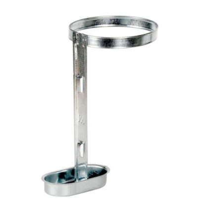 ABBEVERATOIO GABBIE CONIGLI 034C GABBIE E ACCESSORI           F SANDANO