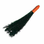 SCOPA ESTERNO SPAZZINO PLASTICA               STEA 008 SCOPE SPAZZINO               C STEA