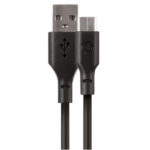 CAVO RICARICA USB-A TYPE C cm 100      3763 TAKEIT 3763K ACCESSORI TELEFONIA          F TIEMMETAKEIT