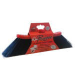 SCOPA DOMESTICA ANTIURTO PREZIOSA cm 42 775 SCOPE DOMESTICHE             C MACHIERALDO