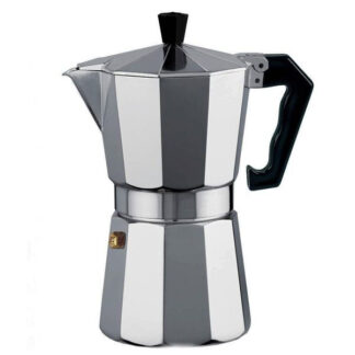 CAFFETTIERA POLO                    Tz   1 BORELLA 1675 CAFFETTIERE                  C BORELLA