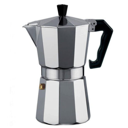 CAFFETTIERA POLO                    Tz   2 BORELLA 2534 CAFFETTIERE                  C BORELLA