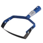 SARCHIATORE FINESTRA mm 155x25                AGEF 859/4A2S0000 ATTREZZINI GIARDINO          F AGEF