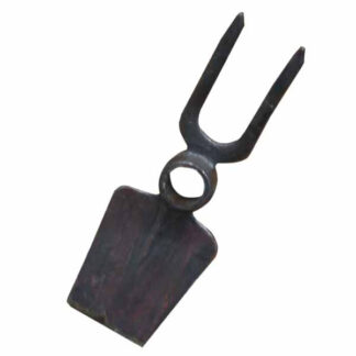 ZAPPINO QUADRO BICORNA FORGIATO               ADEL ZQBP ZAPPINI GIARDINO             F ADEL