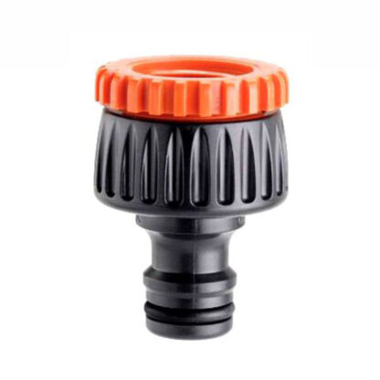 PRESA RUBINETTI 3/4-1/2F           BOX 8591 CLABER 8591 CLABER                       F CLABER