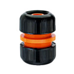 RACCORDO GIUNZIONE 1/2             BOX 8618 CLABER 8618 CLABER                       F CLABER