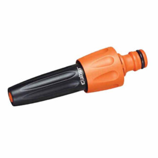 LANCIA DIRITTA                     BOX 8616 CLABER 8616 CLABER                       F CLABER