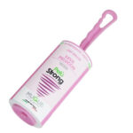 SPAZZOLA PELU' STRONG                        MUGUE 28002 SPAZZOLE ABITI               C MUGUE