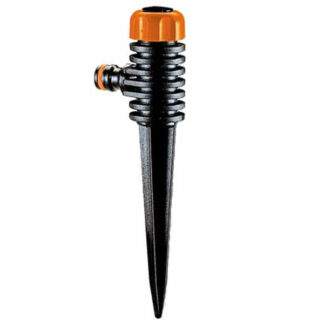 IRRIGATORE PUNTALE TURBOSPIKE          8660 CLABER 8660 CLABER                       F CLABER
