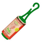 SPAZZOLA PELU' PIU'                          MUGUE 28004 SPAZZOLE ABITI               C MUGUE