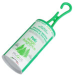 SPAZZOLA PELU' MAGIC FRAGRANCE               MUGUE 28006 SPAZZOLE ABITI               C MUGUE