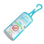 SPAZZOLA PELU' ACAROSTOP                     MUGUE 28007 SPAZZOLE ABITI               C MUGUE