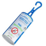 SPAZZOLA PELU' TARMASTOP                     MUGUE 28010 SPAZZOLE ABITI               C MUGUE