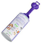 SPAZZOLA PELU' PET                           MUGUE 28009 SPAZZOLE ABITI               C MUGUE