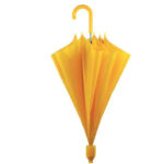 OMBRELLO AUTOMATICO SALVA GOCCIA  cm 122 BLUE DROP A969DL OMBRELLI                     C BLUE DROP