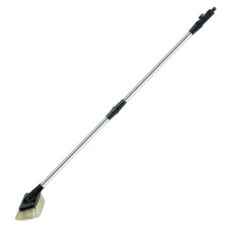 SPAZZOLONE LAVAGGIO WIPPI H            8843 CLABER 8843 CLABER                       F CLABER