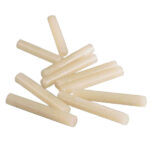 SHAMPOO STICK Pz 10                    8759 CLABER 8759 CLABER                       F CLABER