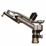 IRRIGATORE SETTORI K 1    1"1/4 F             SIME 10014 IRRIGATORI                   F SIME