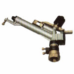 IRRIGATORE SETTORI AMBO   1"1/2 F             SIME 10010 IRRIGATORI                   F SIME