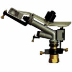 IRRIGATORE SETTORI IBIS   1" F                SIME 10016 IRRIGATORI                   F SIME