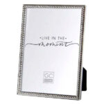 PORTAFOTO LIVE                  cm 20x25    D&CASA 806346 CORNICI                      C DCASA