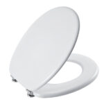 SEDILE WC START             2FSE187002F1 SANIPLAST 2FSE187002F1 SEDILI WC                    C SANIPLAST