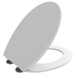 SEDILE WC AP                  2FSE209902 SANIPLAST 2FSE209902 SEDILI WC                    C SANIPLAST