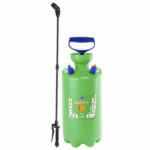 POMPA MARY l 5,0                               GDM 4003N POMPE PRESSIONE-SPRUZZATORI  F DI MARTINO