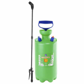 POMPA MARY l 5,0                               GDM 4003N POMPE PRESSIONE-SPRUZZATORI  F DI MARTINO