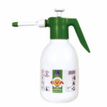 POMPA EVA l 2,0                                GDM 4002 POMPE PRESSIONE-SPRUZZATORI  F DI MARTINO