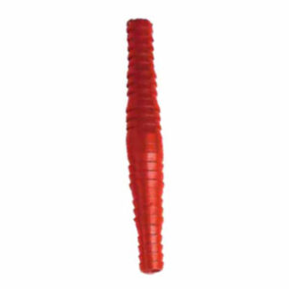 RACCORDO PLASTICA CONTINUO mm 12/16 F30244 RACCORDI GIARDINAGGIO        F FERRARI GROUP