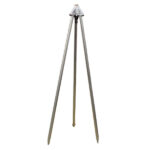 SUPPORTO IRRIGATORI 1/2"  F 779D12 IRRIGATORI SUPPORTI          F EUROCLAMP