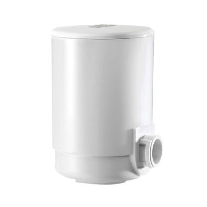 FILTRO HYDROSMART+                           LAICA FR01M CARAFFE FILTRANTI            C LAICA